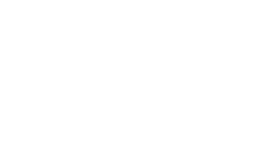 Tervakaihdin Tervakaihdin Logo