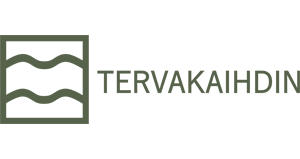 Tervakaihdin Tervakaihdin Logo